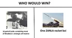 africa apartheid bm-21 bush_war colonialism imperialism oil rhodesia rocket war weapon who_would_win zanla zimbabwe // 1200x639 // 349KB