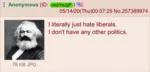 hate karl_marx liberalism marxism meta:screencap site:4chan // 750x361 // 186KB