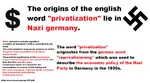 bourgeoisie capitalism debunk economy fascism germany meta:infographic nazi nazi_germany private_property privatization property // 1060x585 // 41KB