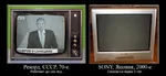 comparison demotivator russian_text soviet_union television // 1797x828 // 154KB