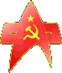 hammer_and_sickle meta:animated meta:gif meta:lowres spin star star_trek // 84x100 // 12KB