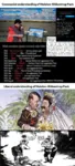 adolf_hitler fascism germany joseph_stalin molotov-ribbentrop_pact nazi nazi_germany soviet_union world_war_ii // 1000x2200 // 1.9MB