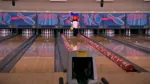 bowling democratic_party malcolm_in_the_middle meta:video show strike united_states // 1920x1080, 6.4s // 3.4MB