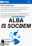 alba scotland socdem_gang social_democracy x_gang // 704x1000 // 144KB