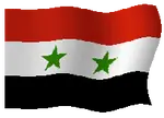 flag meta:animated meta:gif meta:lowres star syria // 205x148 // 27KB