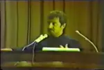 1986 fascism liberalism literacy meta:video michael_parenti nicaragua piss_filter reading revolution sad // 528x360, 158.7s // 6.9MB