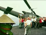 augusto_pinochet chả_giò helicopter national_liberation_front_vietnam pepe rice_hat smug vietnam vietnam_war // 1440x1080 // 2.3MB