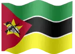 book flag hoe kalashnikov meta:animated meta:gif mozambique star // 471x338 // 601KB