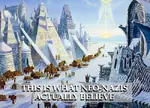 caption esoteric hyperborea mammoth mythology nazism sled snow this_is_what_x_actually_believe // 500x361 // 85KB