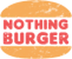 burger burger_king emote meta:lowres meta:transparent_background nothing nothing_burger nothing_ever_happens nothingburger text // 61x50 // 4.2KB