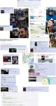 2015 bane baneposting compilation france meta:screencap site:tv site:4chan // 1876x3515 // 948KB