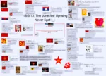 hammer_and_sickle international meta:absurdres meta:highres meta:screencap revolution site:int site:4chan // 3992x2872 // 2.9MB