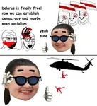 aircraft anarchism anti_communism belarus color_revolution democracy execution fascism glasses helicopter liberalism massacre picardia svetlana_tikhanovskaya trotskyism when // 720x788 // 67KB