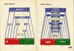 anglo capitalism comparison cpsu democracy election liberalism soviet_union united_kingdom // 1492x1041 // 264KB