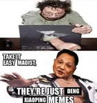 china deng_xiaoping dengism impact_font maoism // 527x561 // 75KB