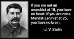 anarchism brain fake_quote heart joseph_stalin marxism_leninism quote soviet_union tankie // 959x508 // 42KB