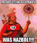 impact_font meta:lowres national_bolshevism nazbol_gang x_gang // 388x449 // 23KB