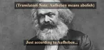 abolish aufheben karl_marx marxism translators_note // 1200x572 // 579KB