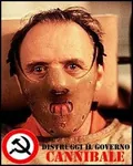 cannibal mask meta:lowres national_bolshevism nazbol_gang x_gang // 204x255 // 18KB