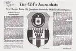 agent cia cold_war glowie media newspaper propaganda united_states // 1274x851 // 261KB