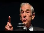 caption libertarianism meta:lowres ron_paul united_states // 480x360 // 12KB