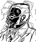 anarchism egoism glasses inverted max_stirner meta:lowres // 308x360 // 36KB