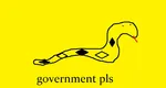 gadsden_flag government libertarianism ms_paint snake // 941x504 // 47KB