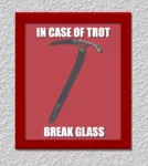 glass icepick leon_trotsky trotskyism weapon // 789x884 // 391KB