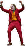 cytube_emote dance emote green_hair joker meta:animated meta:gif meta:transparent_background // 614x919 // 1.3MB