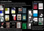 book meta:highres meta:infographic philosophy reading_list slavoj_zizek // 2800x2000 // 1.0MB