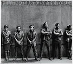 beret black_panther_party maoism meta:monochrome meta:photo united_states // 962x836 // 279KB