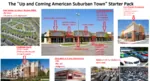 burger car suburbia surburban_sprawl united_states // 1024x554 // 913KB