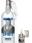 absolute_spirit alcohol fire georg_hegel german_idealism hegelianism karl_marx lighter marxism meta:lowres molotov_cocktail philosophy // 366x481 // 93KB