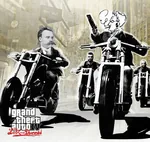 anarchism biker egoism friedrich_nietzsche game glasses grand_theft_auto grand_theft_auto_iv max_stirner motorcycle philosophy vehicle video_game // 689x650 // 108KB