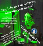 belarus cia dad glowie propaganda radio_free_europe // 647x689 // 461KB