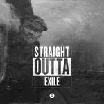 bolshevik exile russia russian_sfsr soviet_union straight_outta_compton train transportation vladimir_lenin // 846x846 // 118KB