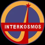 1:1_aspect_ratio cosmonaut interkosmos red_star soviet_union space star symbol // 942x942 // 108KB