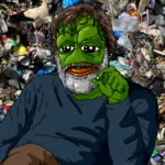 1:1_aspect_ratio bird ideology pepe slavoj_zizek trash trash_can // 1000x1000 // 1.2MB