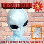 album alien cover juan_posadas meta:lowres music parody posadism trotskyism // 400x399 // 53KB