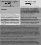 comparison fascism germany gun kalashnikov meta:infographic nazi nazi_germany rifle soviet_union sturmgewehr-44 war weapon world_war_ii // 846x918 // 70KB