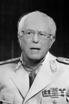 2016 bernie_sanders election glasses josip_broz_tito meta:lowres social_democracy titoism united_states yugoslavia // 319x480 // 89KB