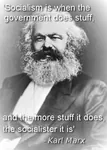 fake_quote government karl_marx marxism quote social_democracy // 548x768 // 50KB