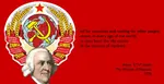 1776 adam_smith bourgeoisie capitalism greed hammer_and_sickle inequality liberalism master quote red_star star wealth // 1032x533 // 239KB