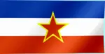 flag meta:animated meta:gif meta:lowres red_star star yugoslavia // 222x115 // 43KB