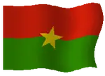 burkina_faso flag meta:animated meta:gif meta:lowres star // 205x148 // 33KB