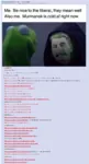 archive debunk economy history joseph_stalin kermit kermit_the_frog link meta:screencap murmansk reading_list site:leftypol source soviet_union // 1020x1887 // 504KB