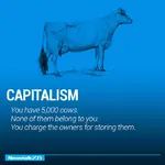 1:1_aspect_ratio analogy capitalism cattle cow cow_analogy landlord rent // 710x710 // 230KB