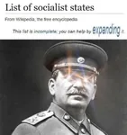 glowing_eyes joseph_stalin lens_flare list state wikipedia // 556x593 // 37KB