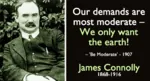 demand earth ireland james_connolly land quote // 1433x771 // 1.2MB