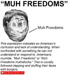 burger definition freedom muh scholastic united_states // 500x545 // 85KB